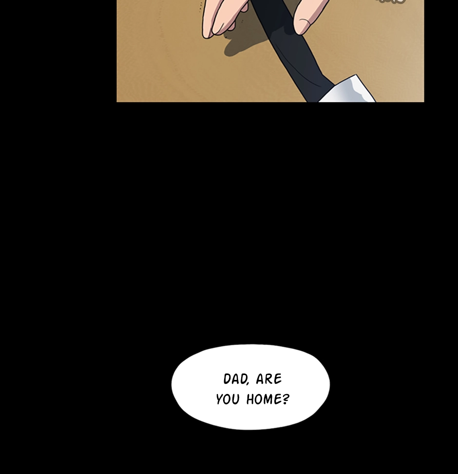 MEMORIST Chapter 9 page 109 - 