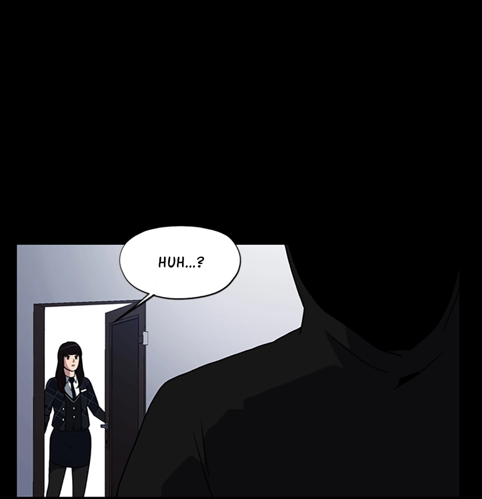MEMORIST Chapter 9 page 110 - 