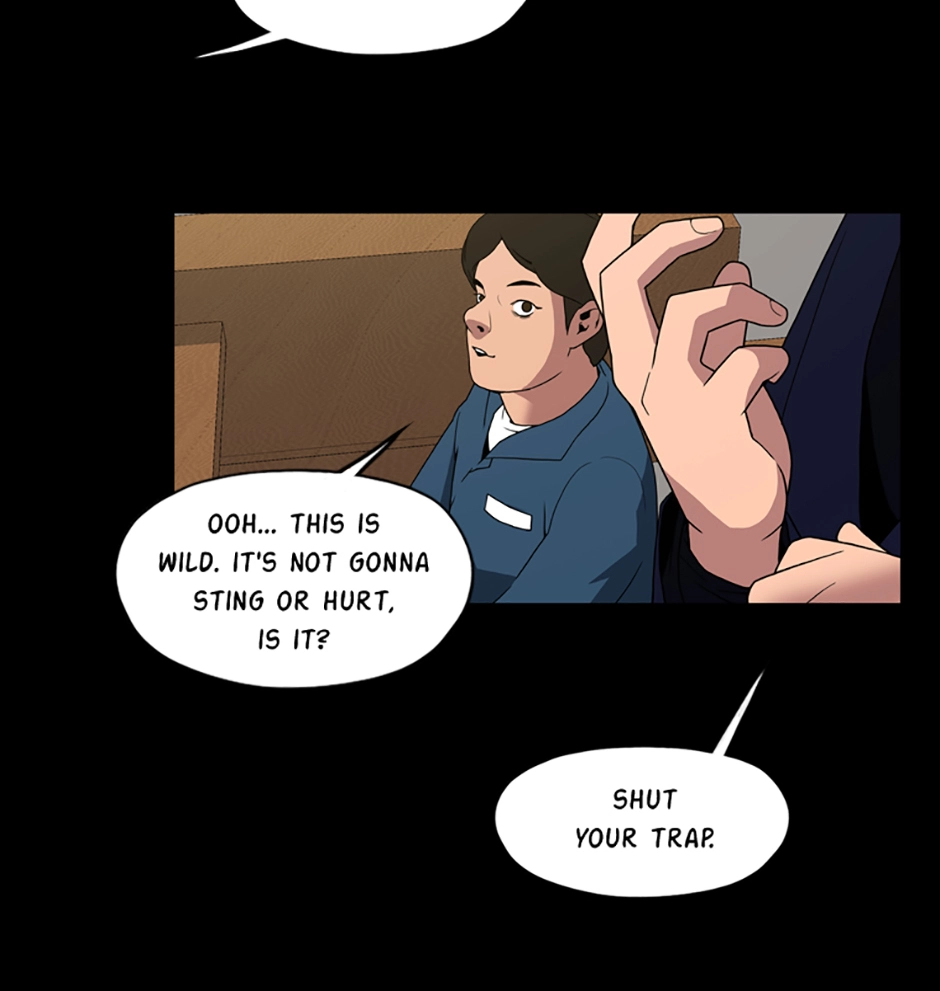 MEMORIST Chapter 9 page 12 - 
