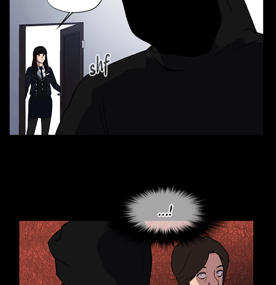 MEMORIST Chapter 9 page 112 - 
