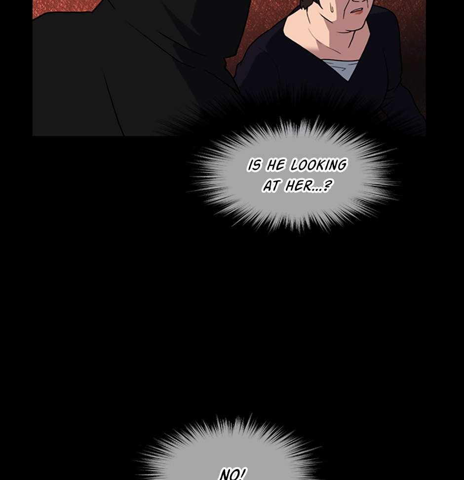 MEMORIST Chapter 9 page 113 - 