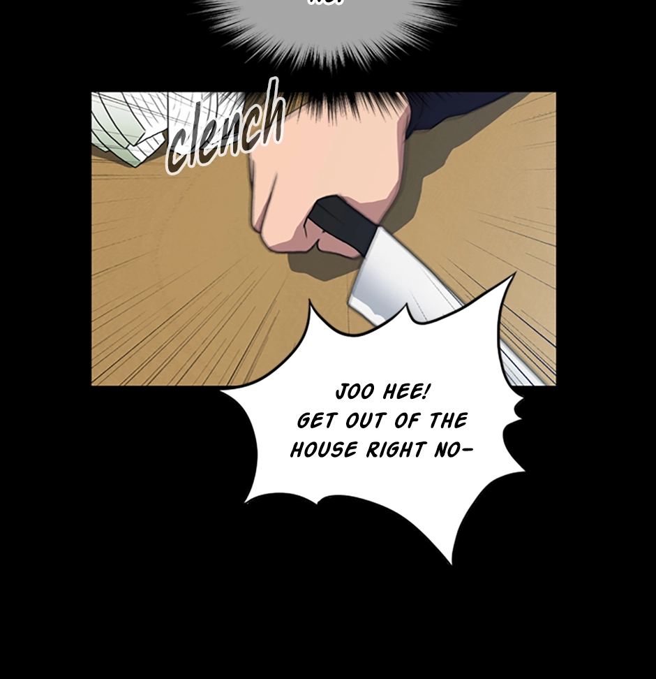 MEMORIST Chapter 9 page 114 - 