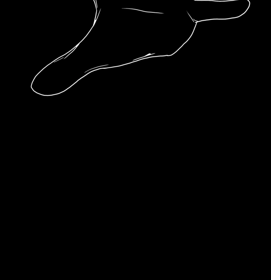 MEMORIST Chapter 9 page 116 - 