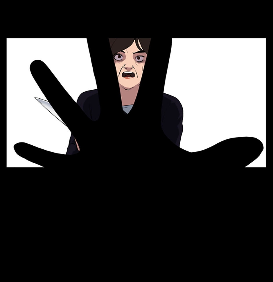 MEMORIST Chapter 9 page 117 - 