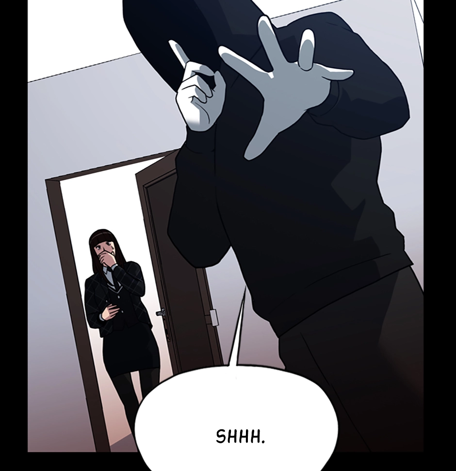 MEMORIST Chapter 9 page 119 - 