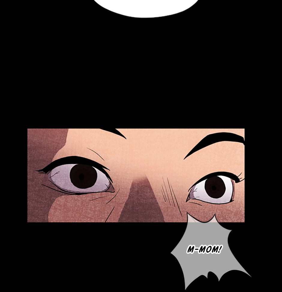 MEMORIST Chapter 9 page 120 - 