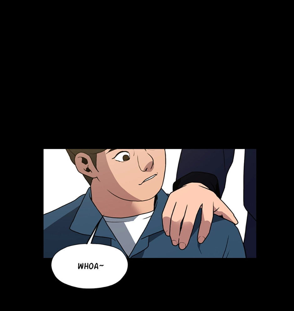MEMORIST Chapter 9 page 13 - 