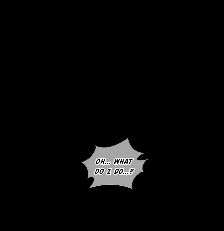 MEMORIST Chapter 9 page 121 - 