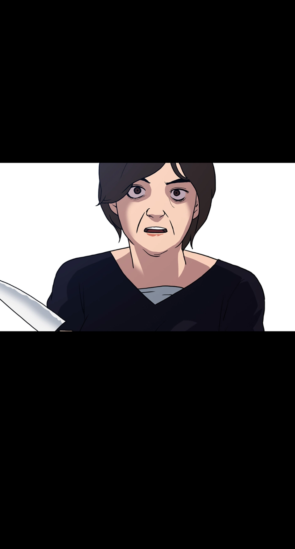 MEMORIST Chapter 9 page 123 - 