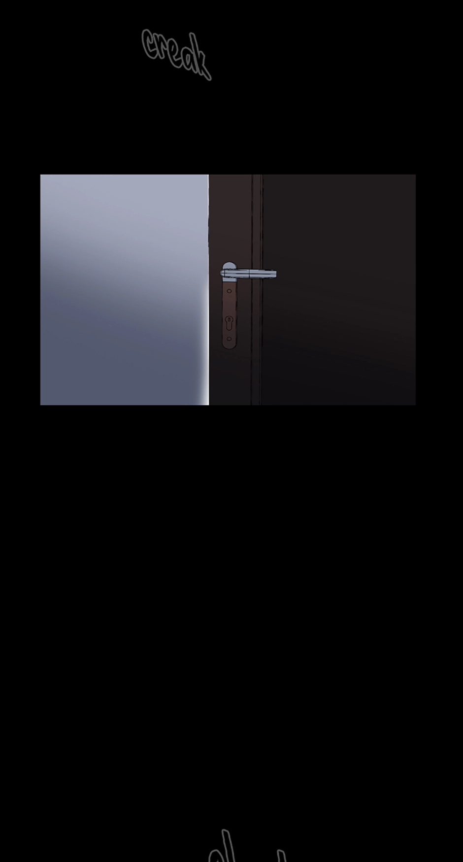 MEMORIST Chapter 9 page 127 - 