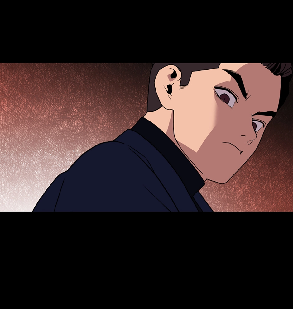 MEMORIST Chapter 9 page 15 - 
