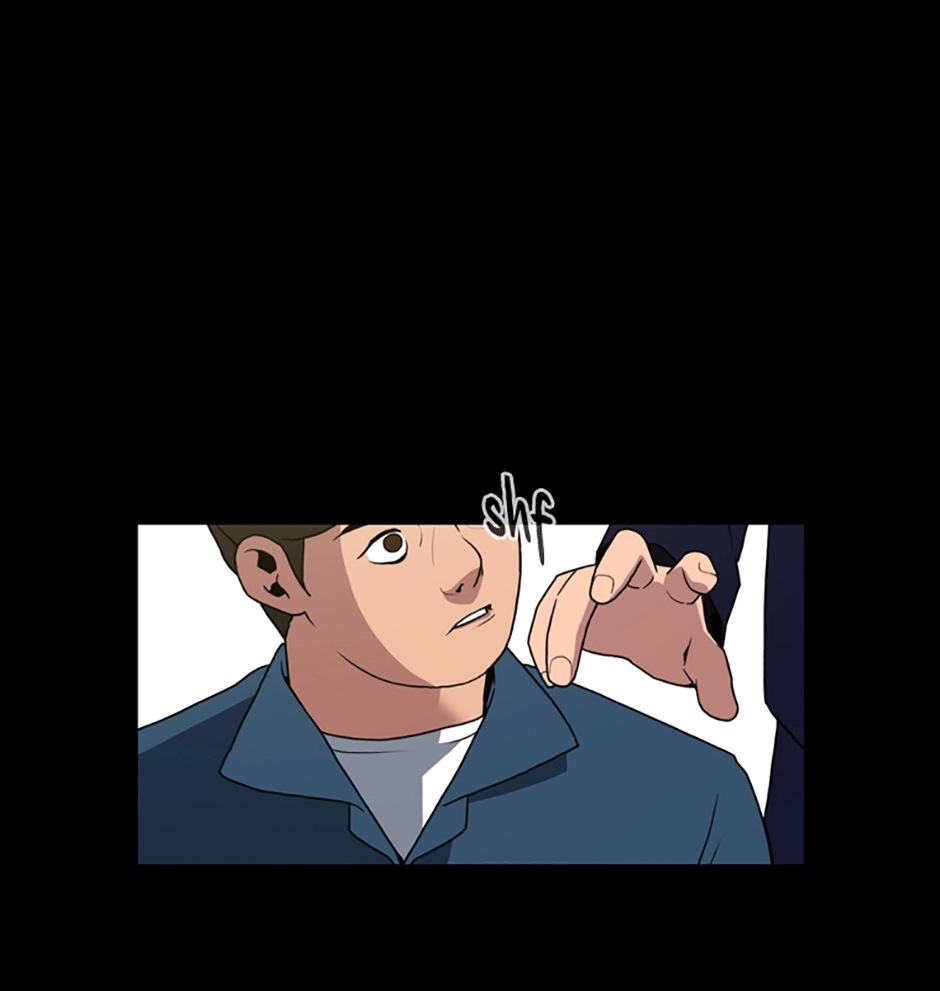 MEMORIST Chapter 9 page 16 - 