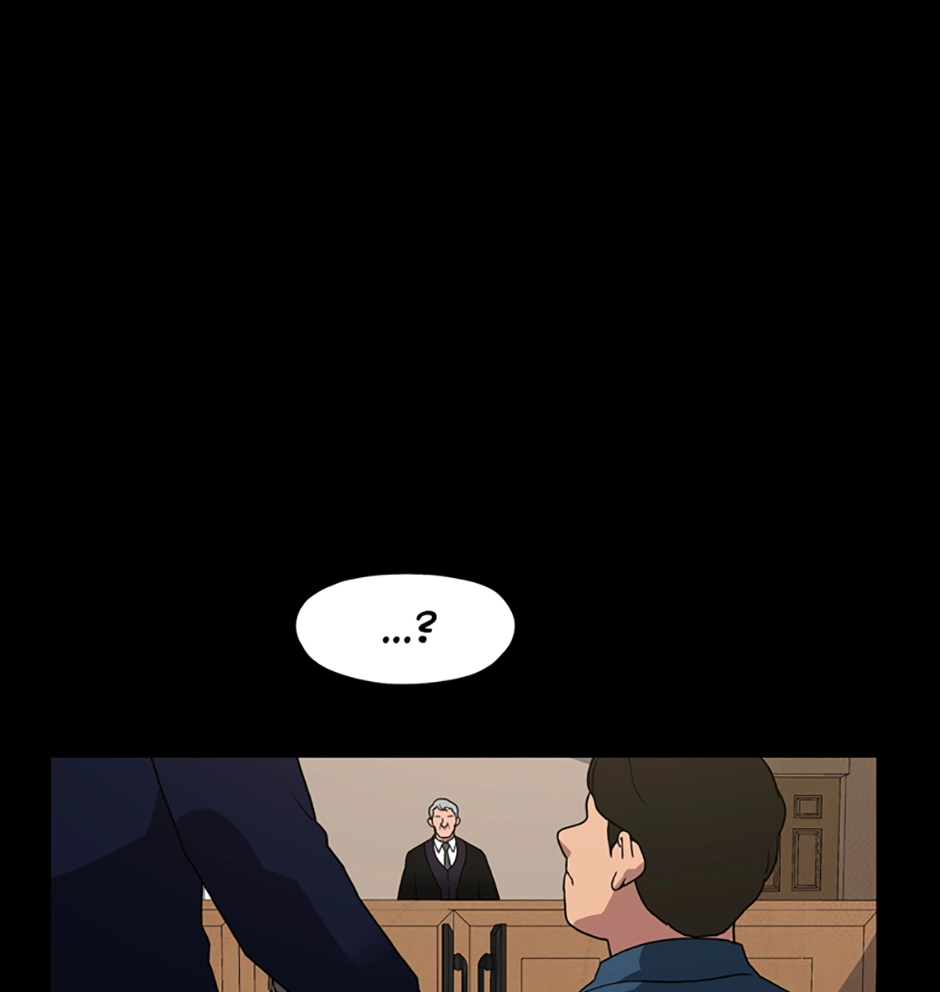 MEMORIST Chapter 9 page 17 - 