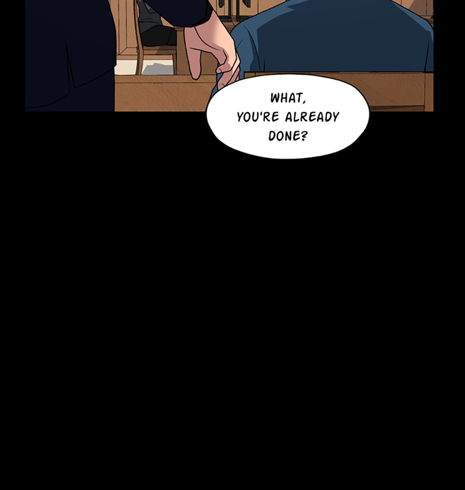 MEMORIST Chapter 9 page 18 - 