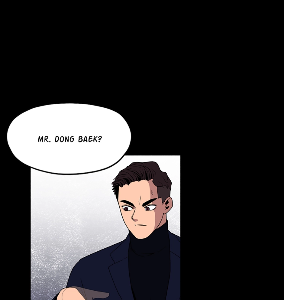 MEMORIST Chapter 9 page 19 - 