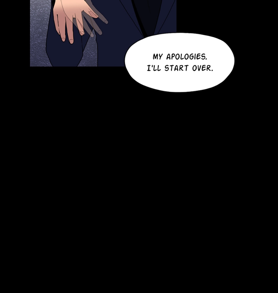MEMORIST Chapter 9 page 20 - 