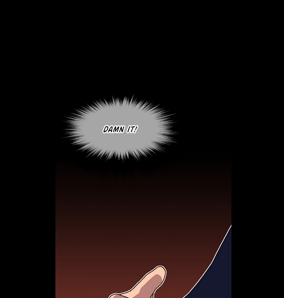 MEMORIST Chapter 9 page 21 - 