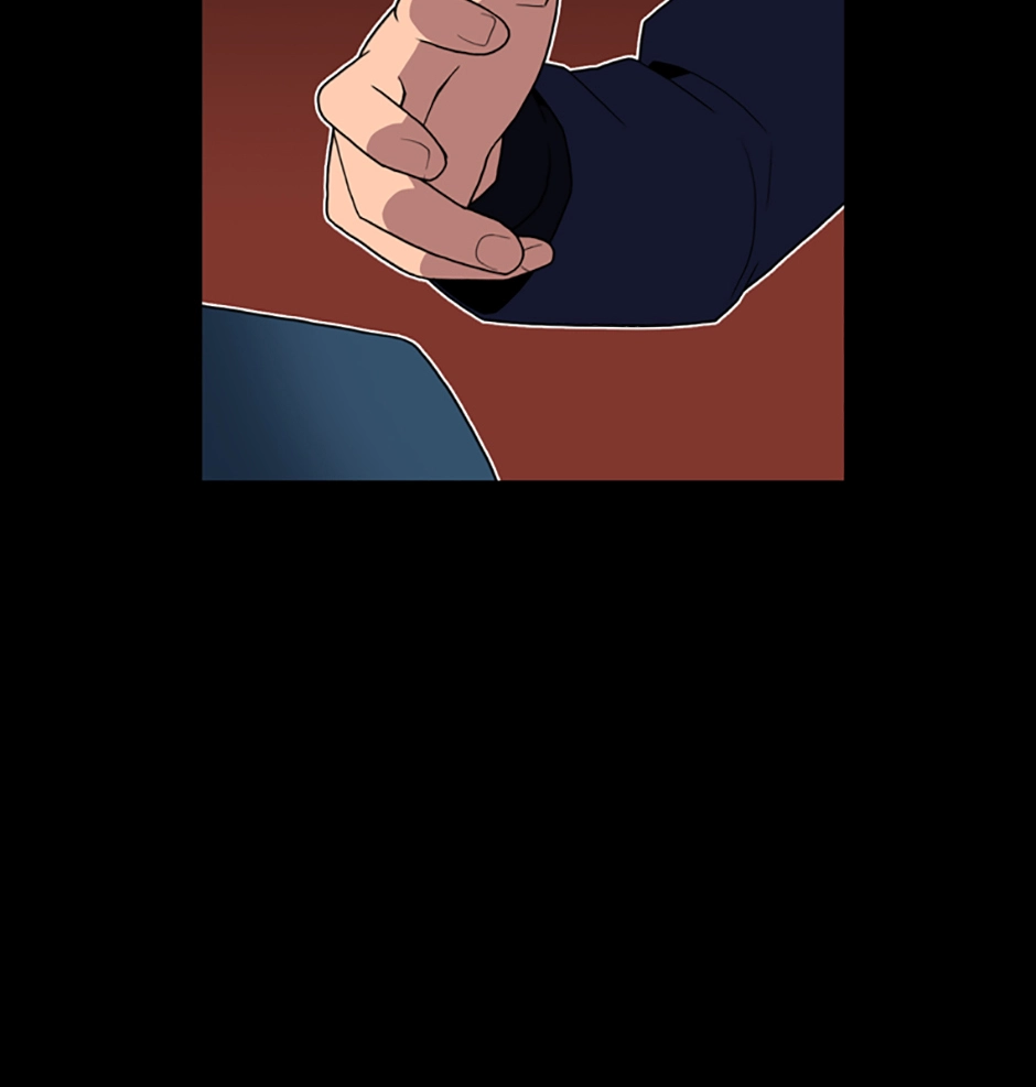 MEMORIST Chapter 9 page 22 - 