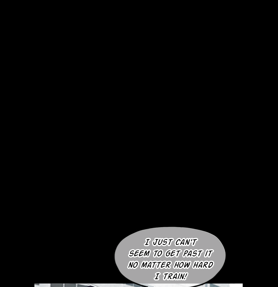 MEMORIST Chapter 9 page 25 - 