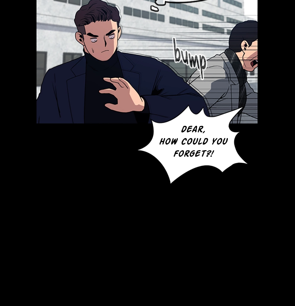 MEMORIST Chapter 9 page 26 - 
