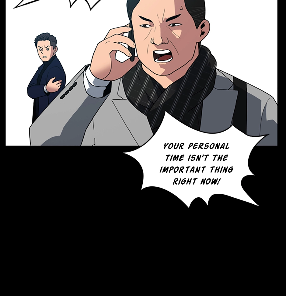 MEMORIST Chapter 9 page 29 - 