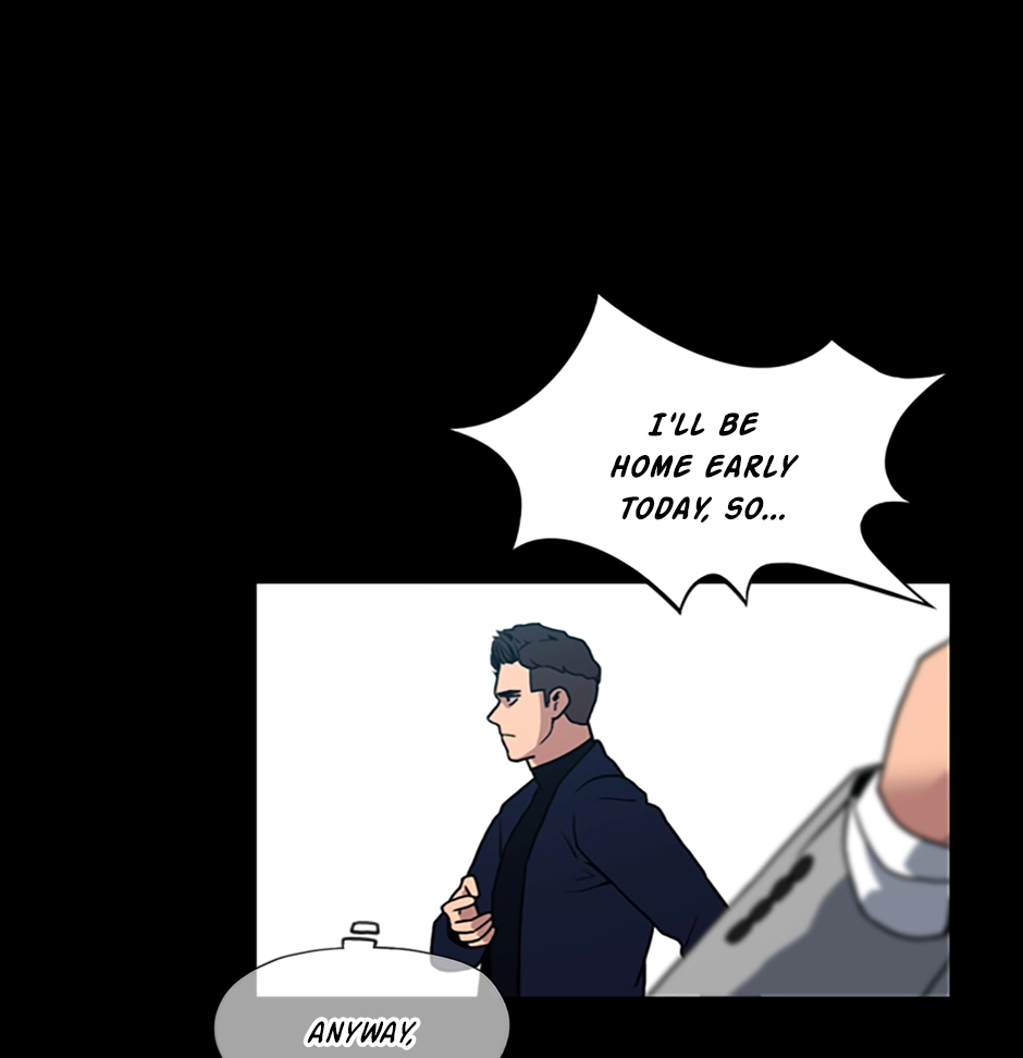 MEMORIST Chapter 9 page 30 - 