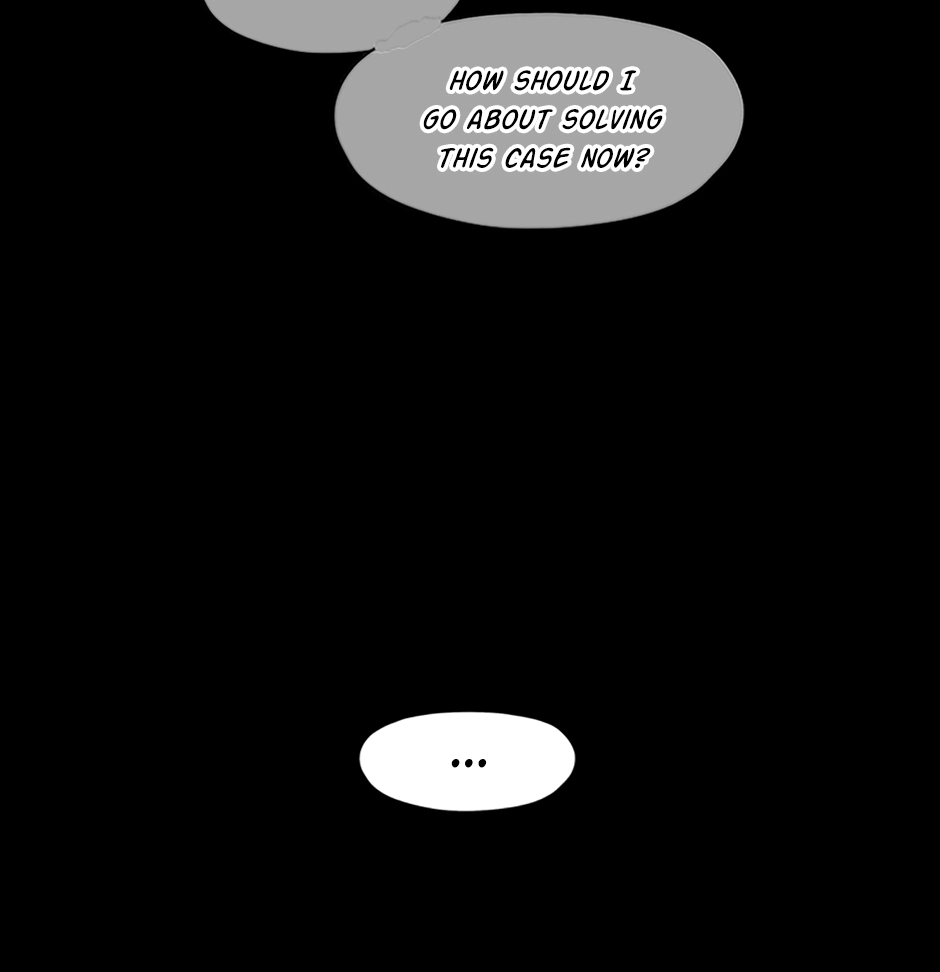 MEMORIST Chapter 9 page 31 - 