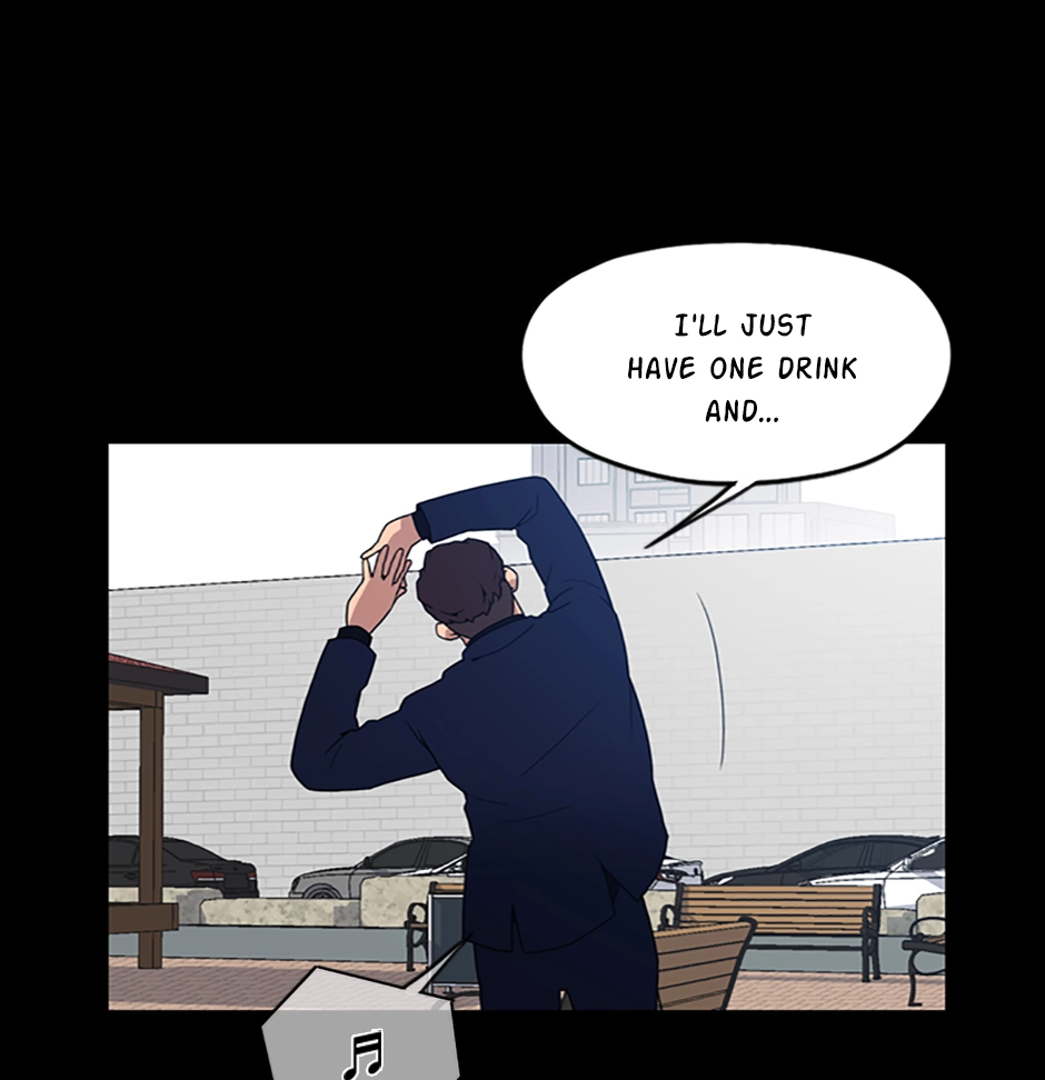 MEMORIST Chapter 9 page 32 - 