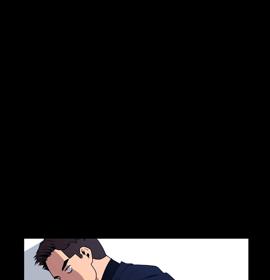 MEMORIST Chapter 9 page 34 - 