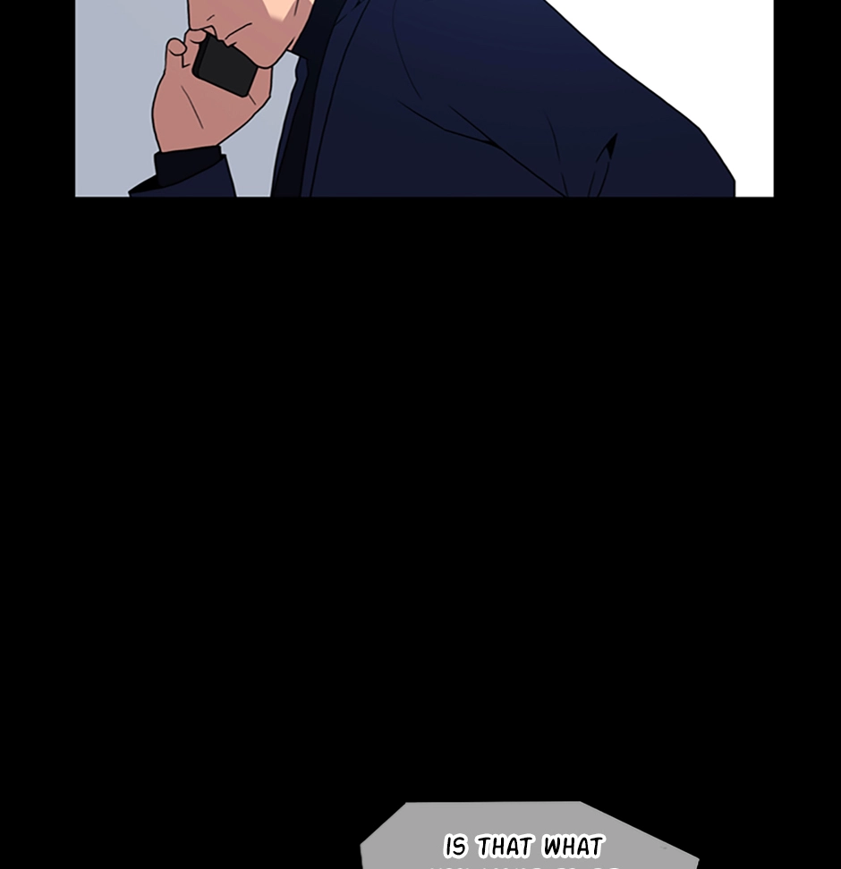 MEMORIST Chapter 9 page 35 - 