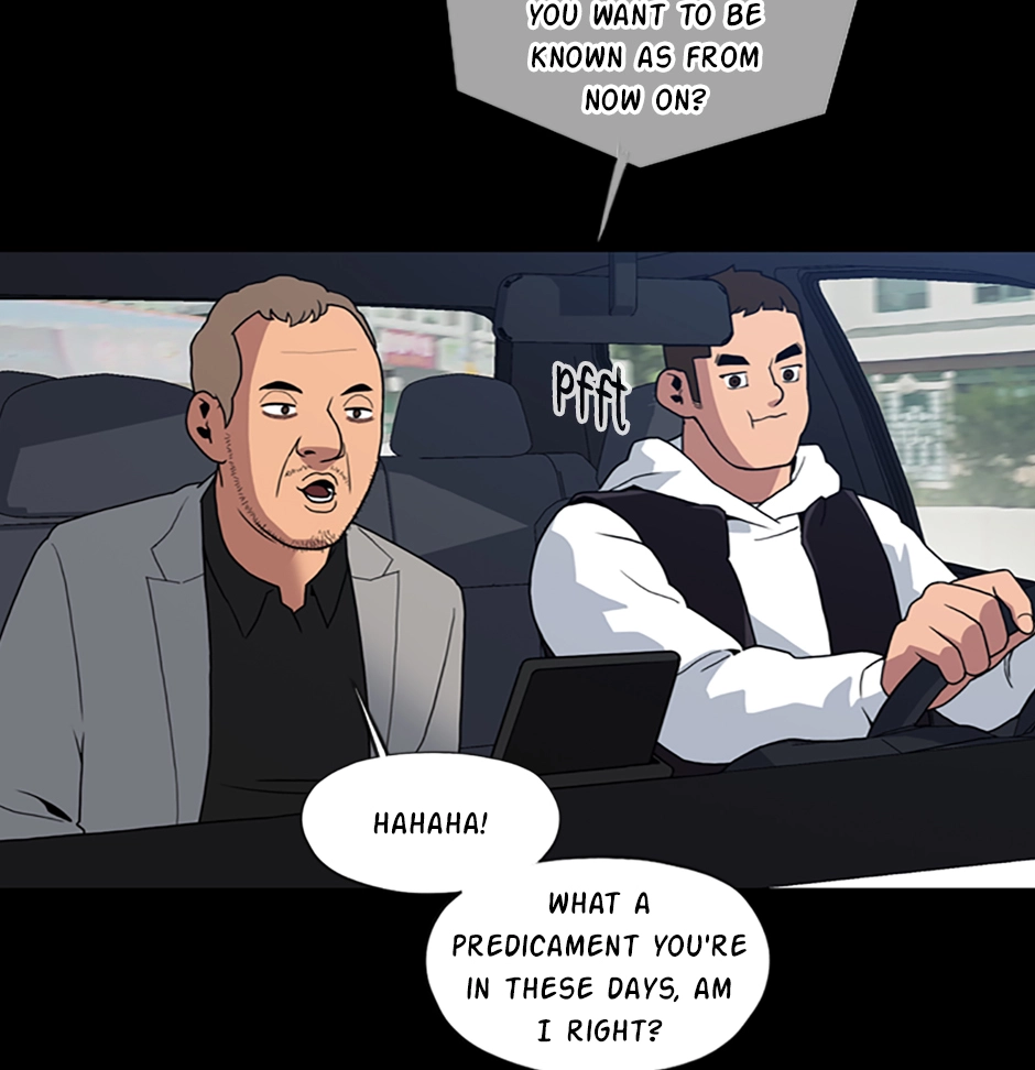 MEMORIST Chapter 9 page 36 - 