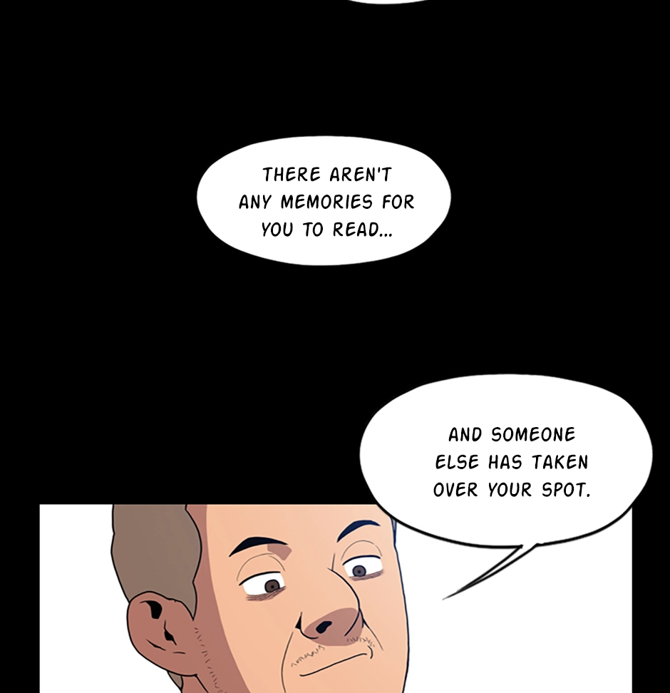 MEMORIST Chapter 9 page 37 - 