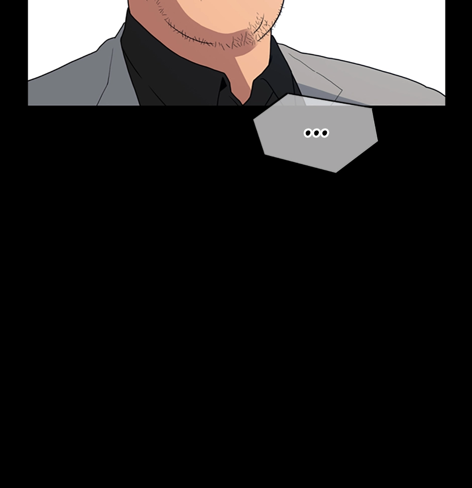 MEMORIST Chapter 9 page 38 - 