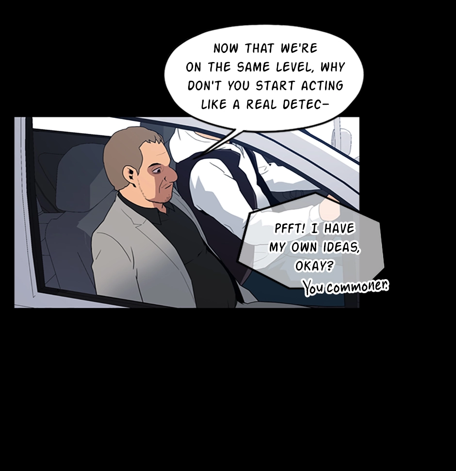 MEMORIST Chapter 9 page 39 - 