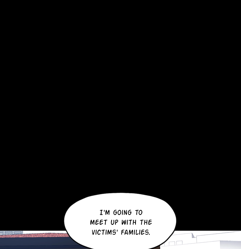 MEMORIST Chapter 9 page 40 - 