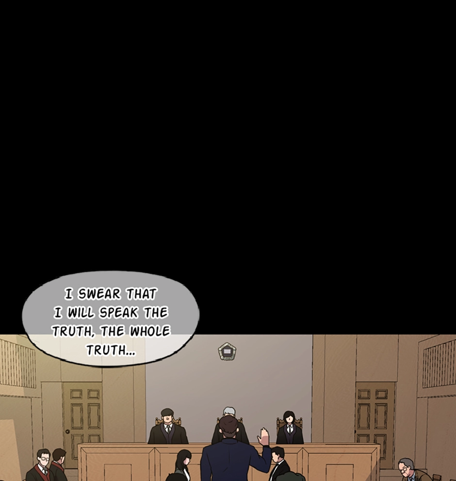 MEMORIST Chapter 9 page 5 - 