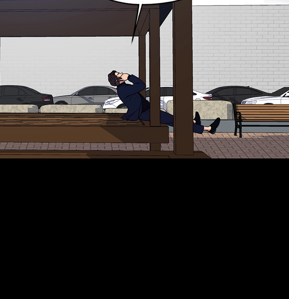 MEMORIST Chapter 9 page 41 - 