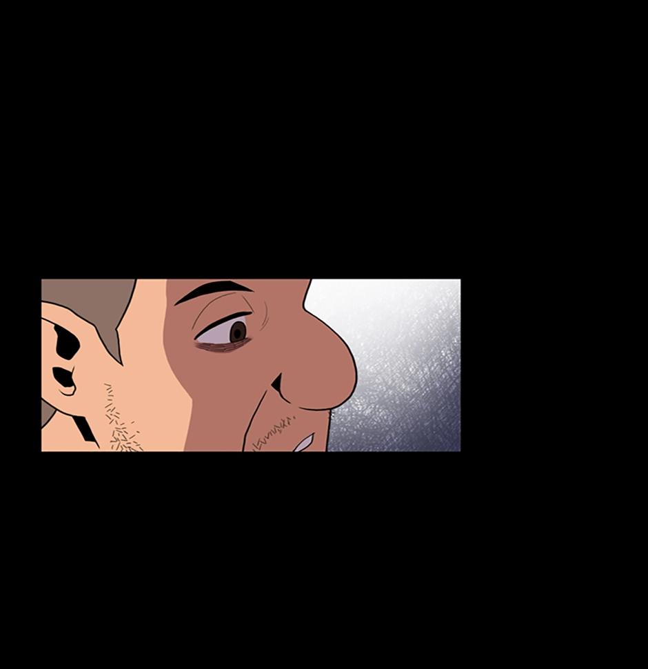 MEMORIST Chapter 9 page 42 - 