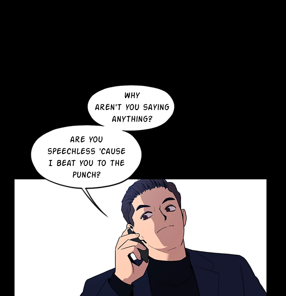 MEMORIST Chapter 9 page 43 - 