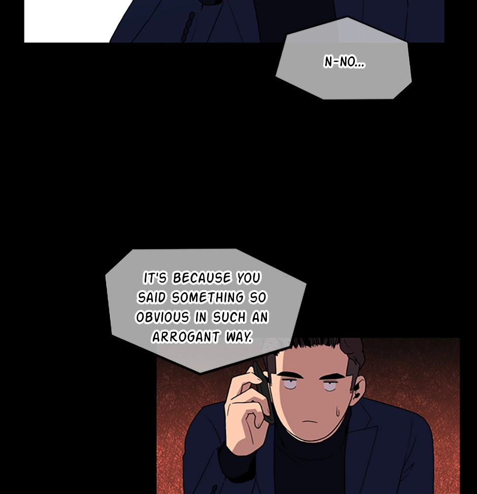 MEMORIST Chapter 9 page 44 - 