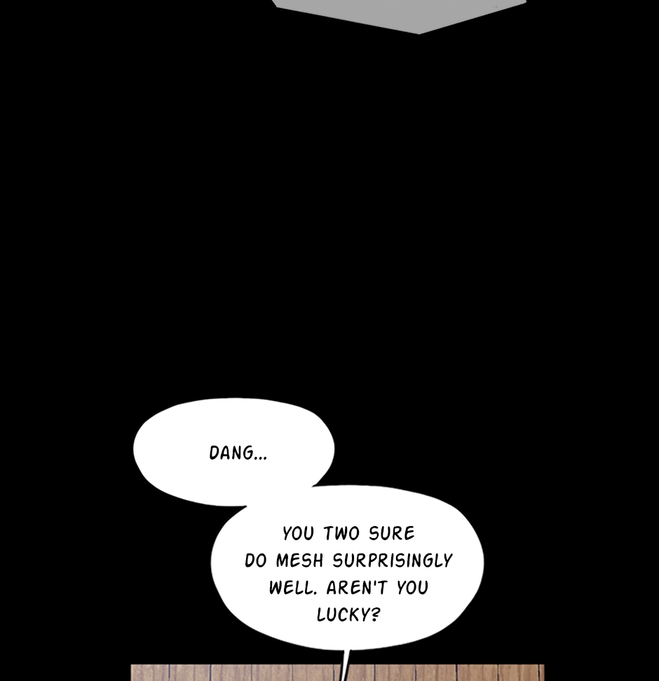MEMORIST Chapter 9 page 46 - 