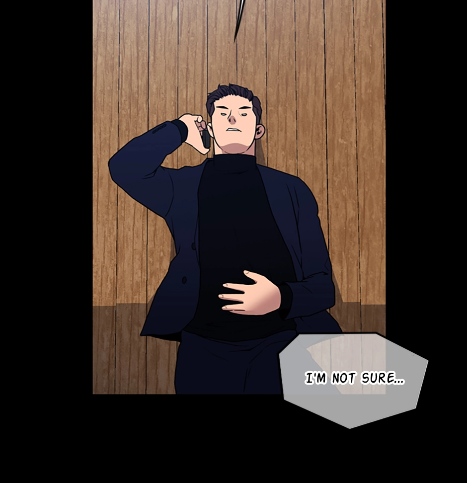 MEMORIST Chapter 9 page 47 - 