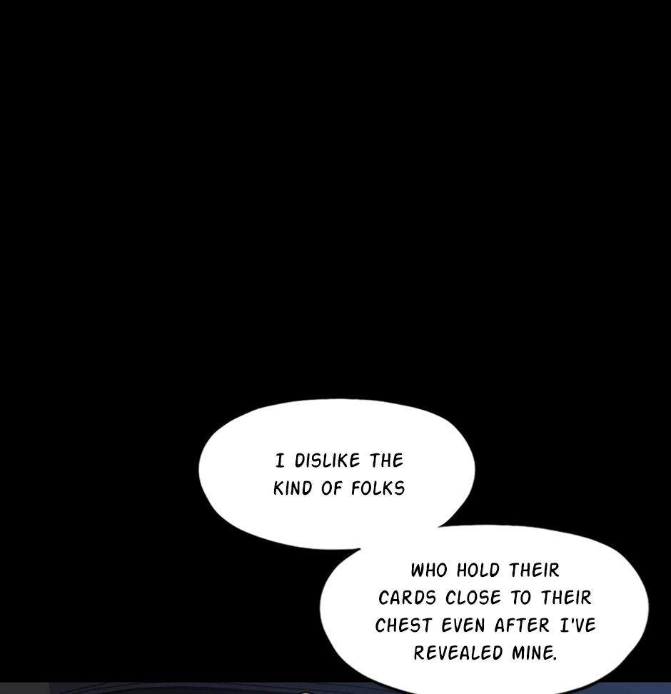 MEMORIST Chapter 9 page 48 - 
