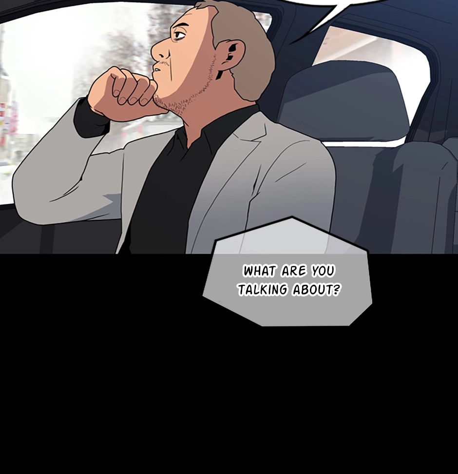 MEMORIST Chapter 9 page 49 - 
