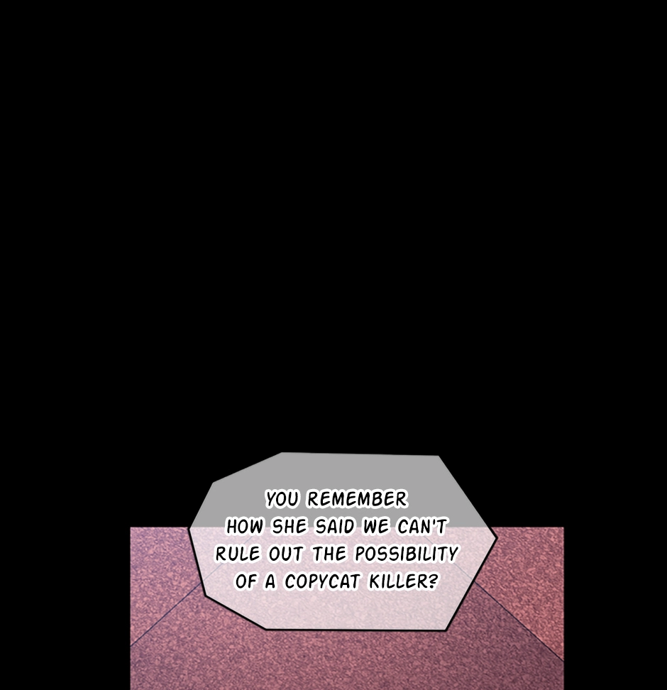 MEMORIST Chapter 9 page 50 - 