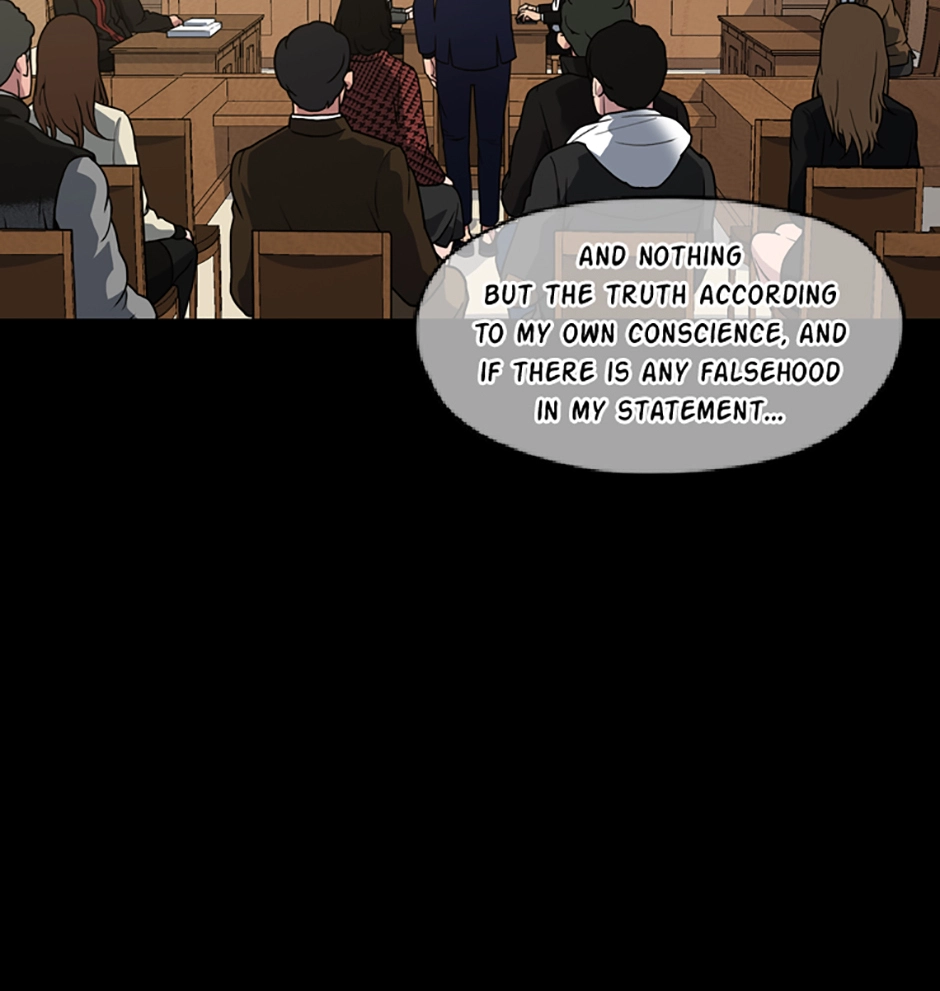 MEMORIST Chapter 9 page 6 - 