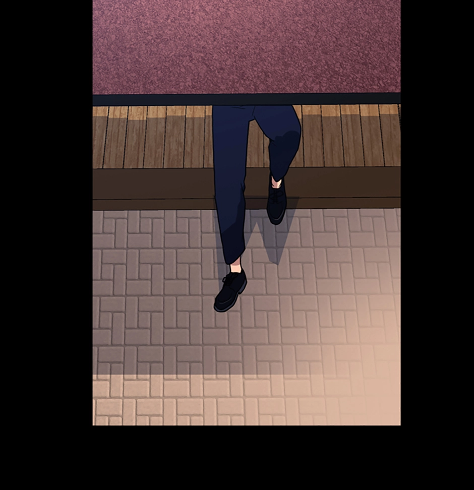 MEMORIST Chapter 9 page 51 - 
