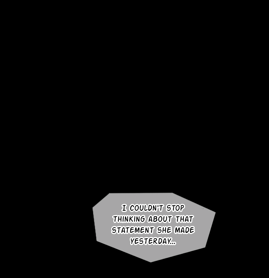 MEMORIST Chapter 9 page 52 - 