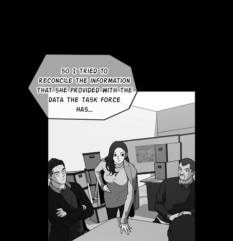 MEMORIST Chapter 9 page 53 - 
