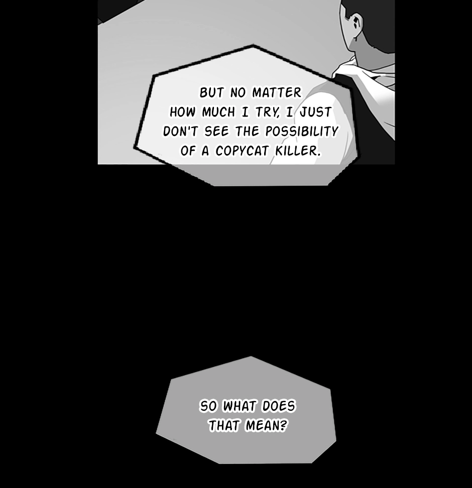 MEMORIST Chapter 9 page 54 - 